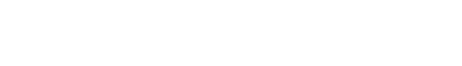 ContrateGov